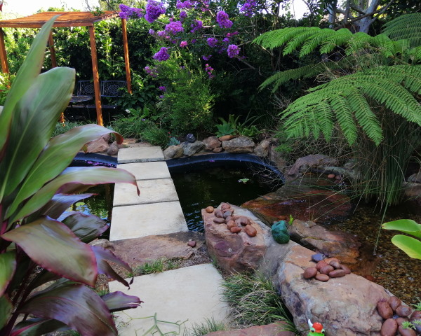 Fresh Ideas to Revive Your Garden This Spring