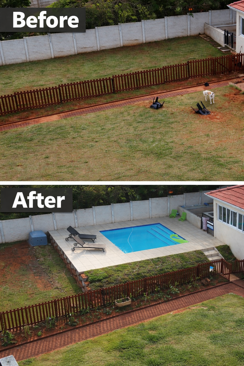 pool-and-paving-durban-north-before-after